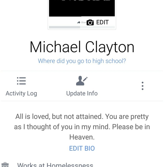 michaelclayt390